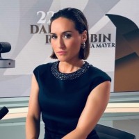 jeanne-baron